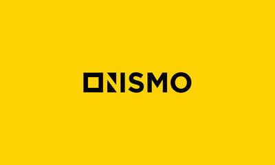 Introducing NSMO.io