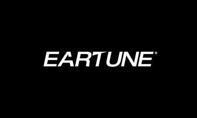 Introducing Eartune.com
