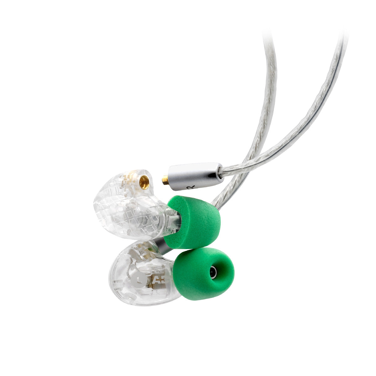 In-Ear Monitors