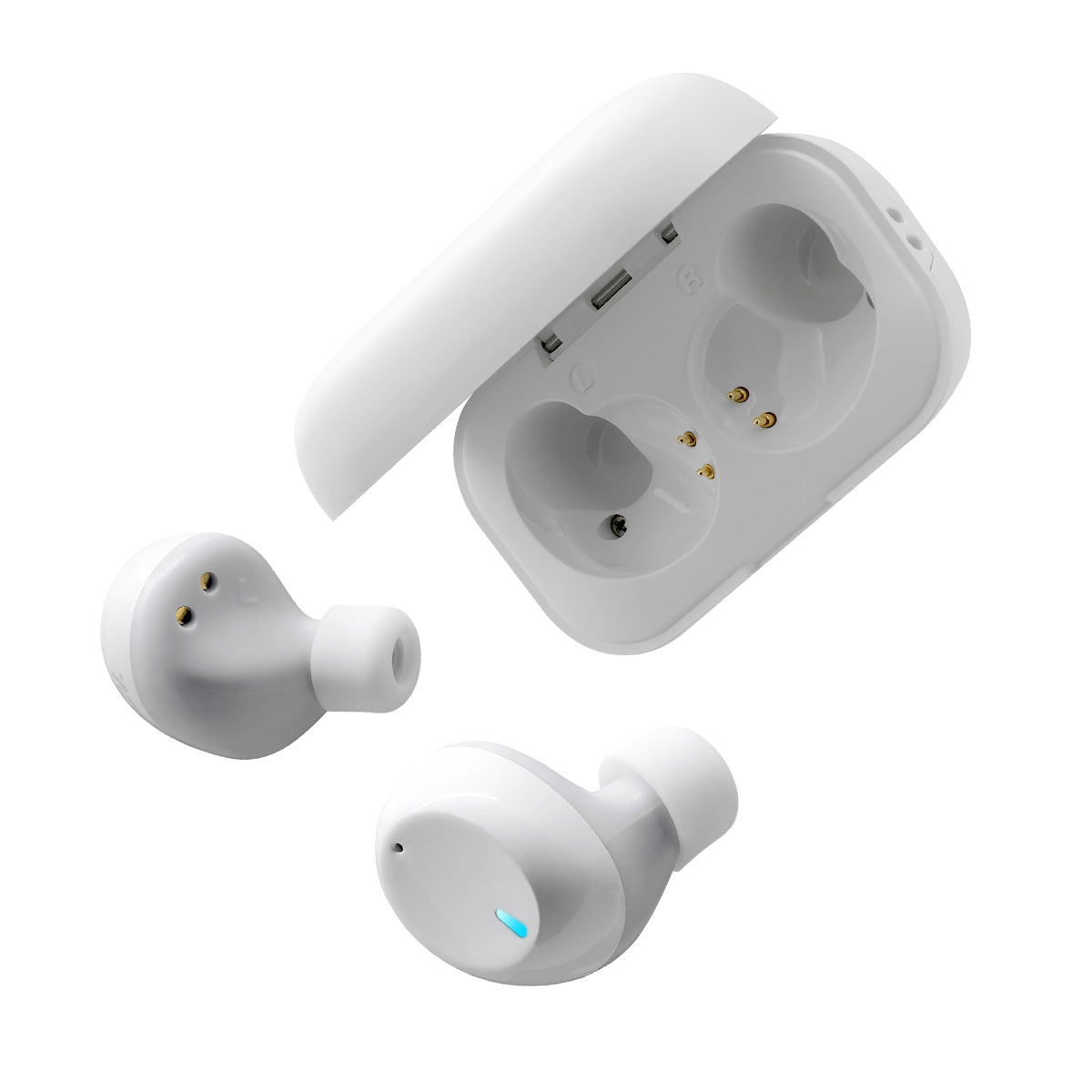 Adv earphones sale