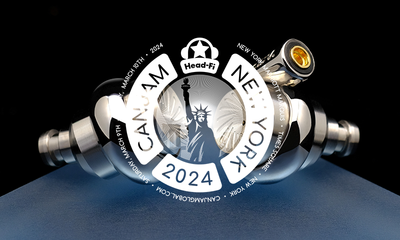 See you at CanJam NYC 2024!