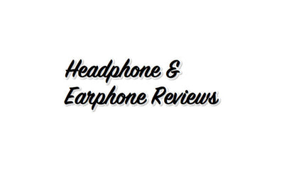 GT3 Superbass | Headphone & Earphone Reviews