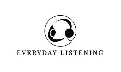 Alpha | Everyday Listening