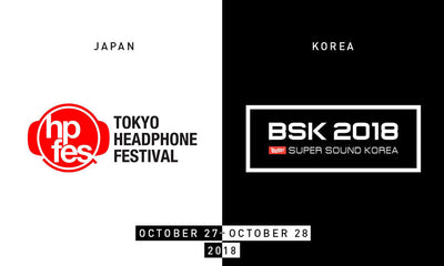 日本と韓国にご参加ください！