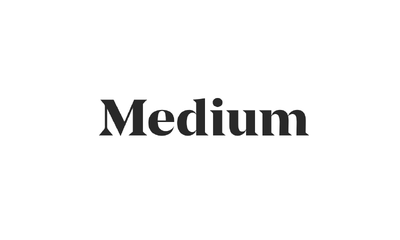 Alpha | Medium