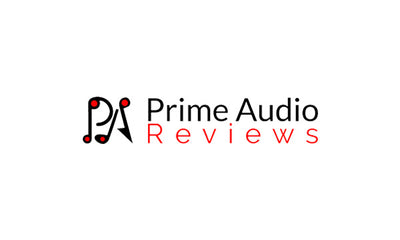 GT3 Superbass | Prime Audio