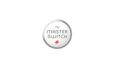 Alpha | The Master Switch