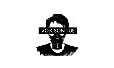 エリーゼ| Vox Sonitus