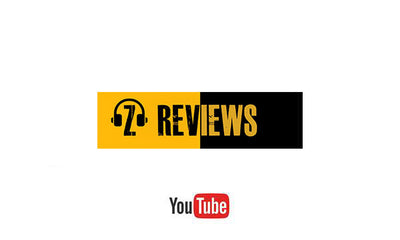 Alpha | Z Reviews