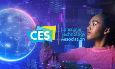 See you at CES 2023!
