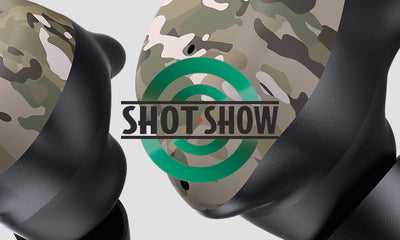 See you at Shot Show 2023!