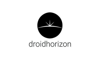 S2000 | Droidhorizo​​n
