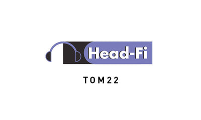 Model 3 | Head-fi