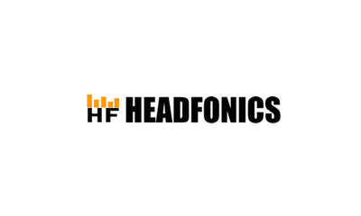 M4 | Headfonics