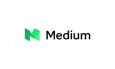M4 | Medium