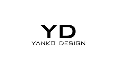 Mezger | Yanko Design