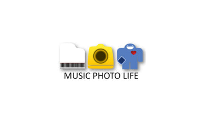 モデルX |音楽写真の生活