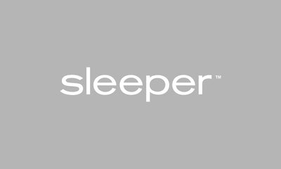 Sleeperbuds.comの紹介