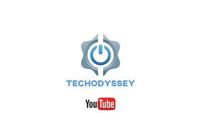 Model X+ | Tech Odyssey