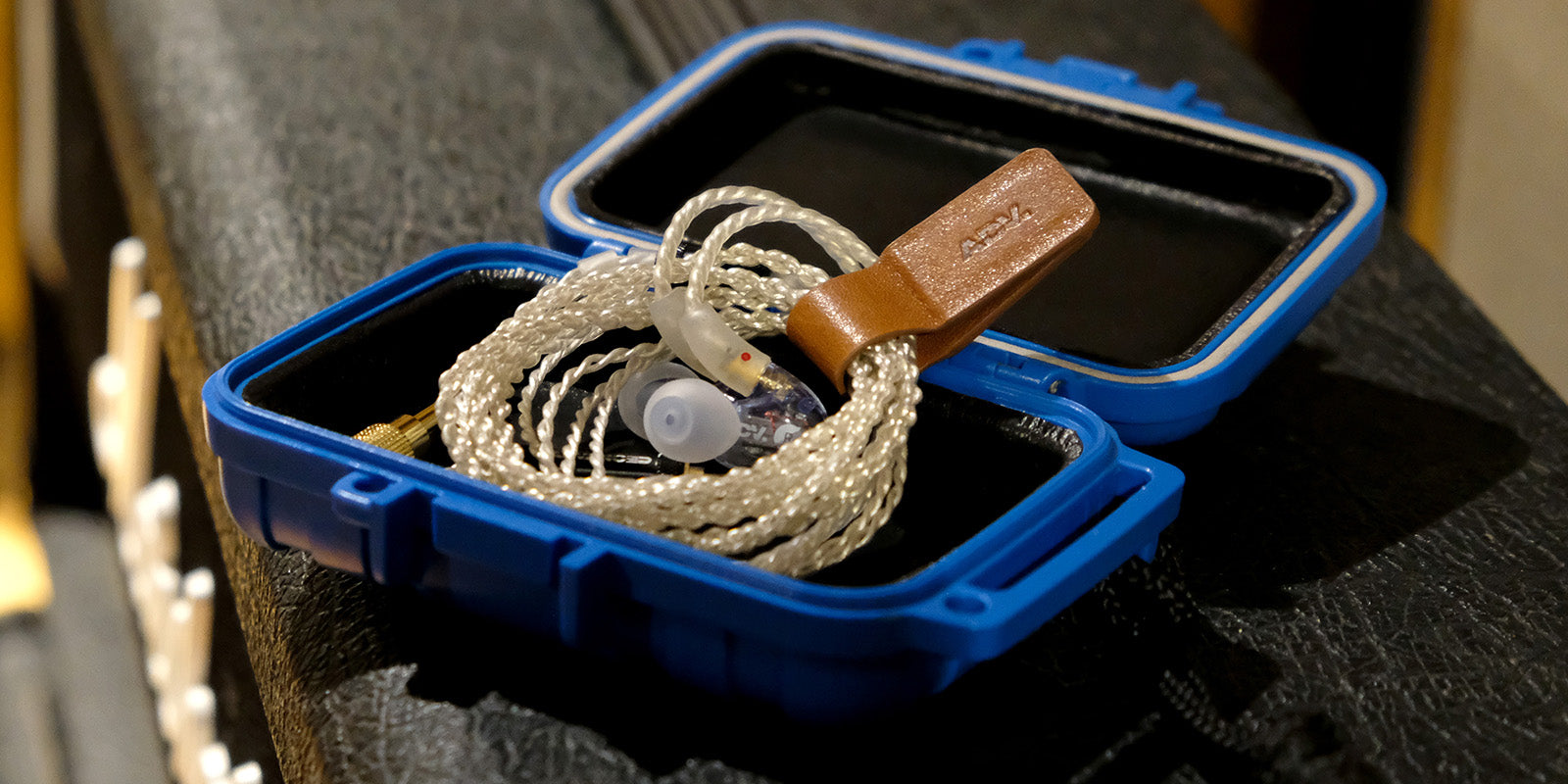 Other Accessories