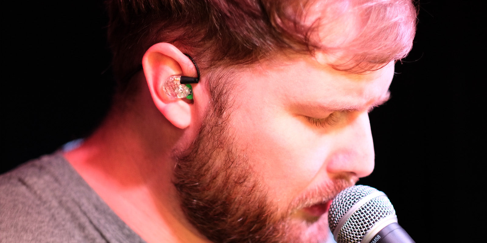 Wired Earphones