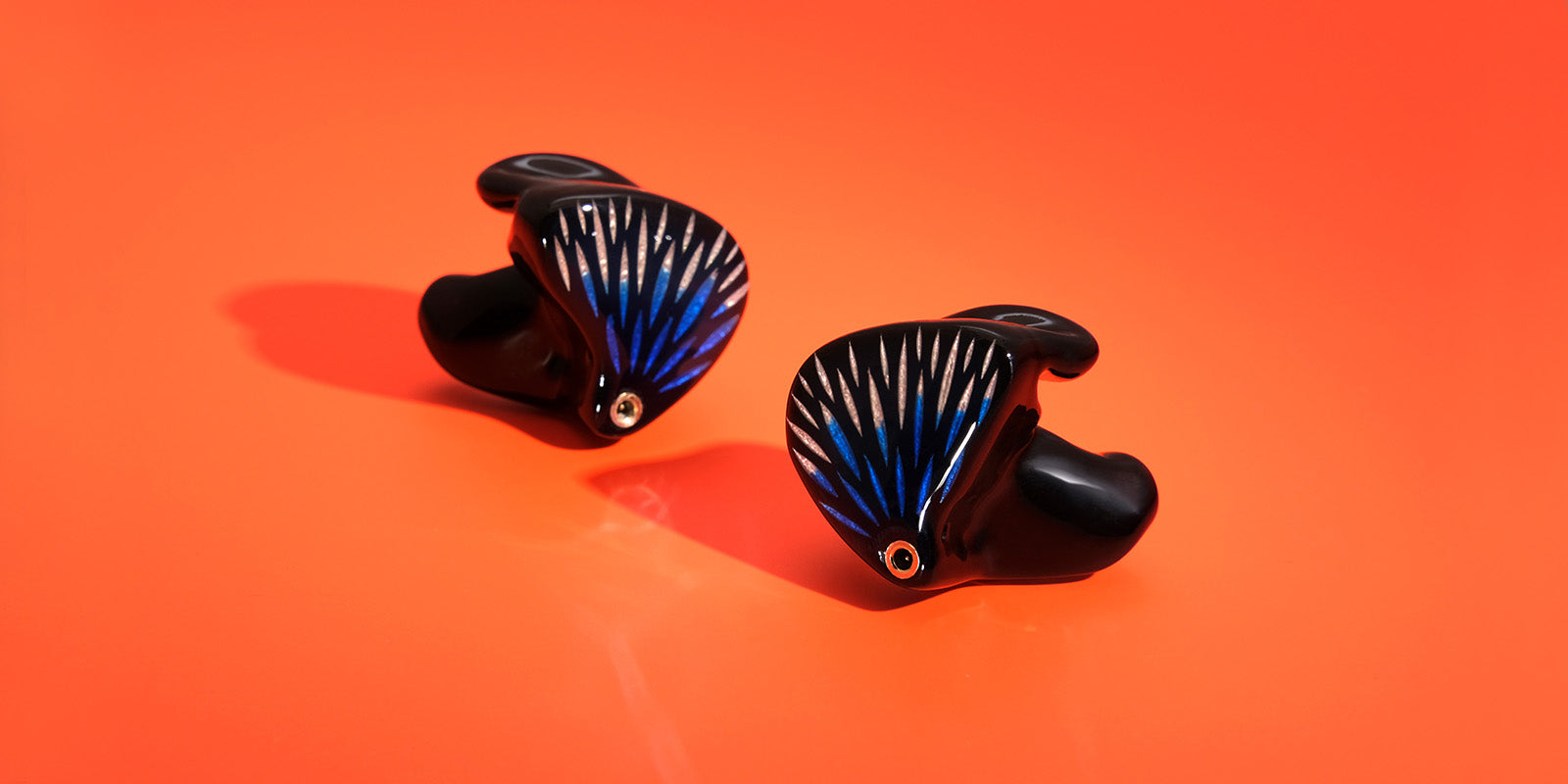 ADV. Wireless Earphones