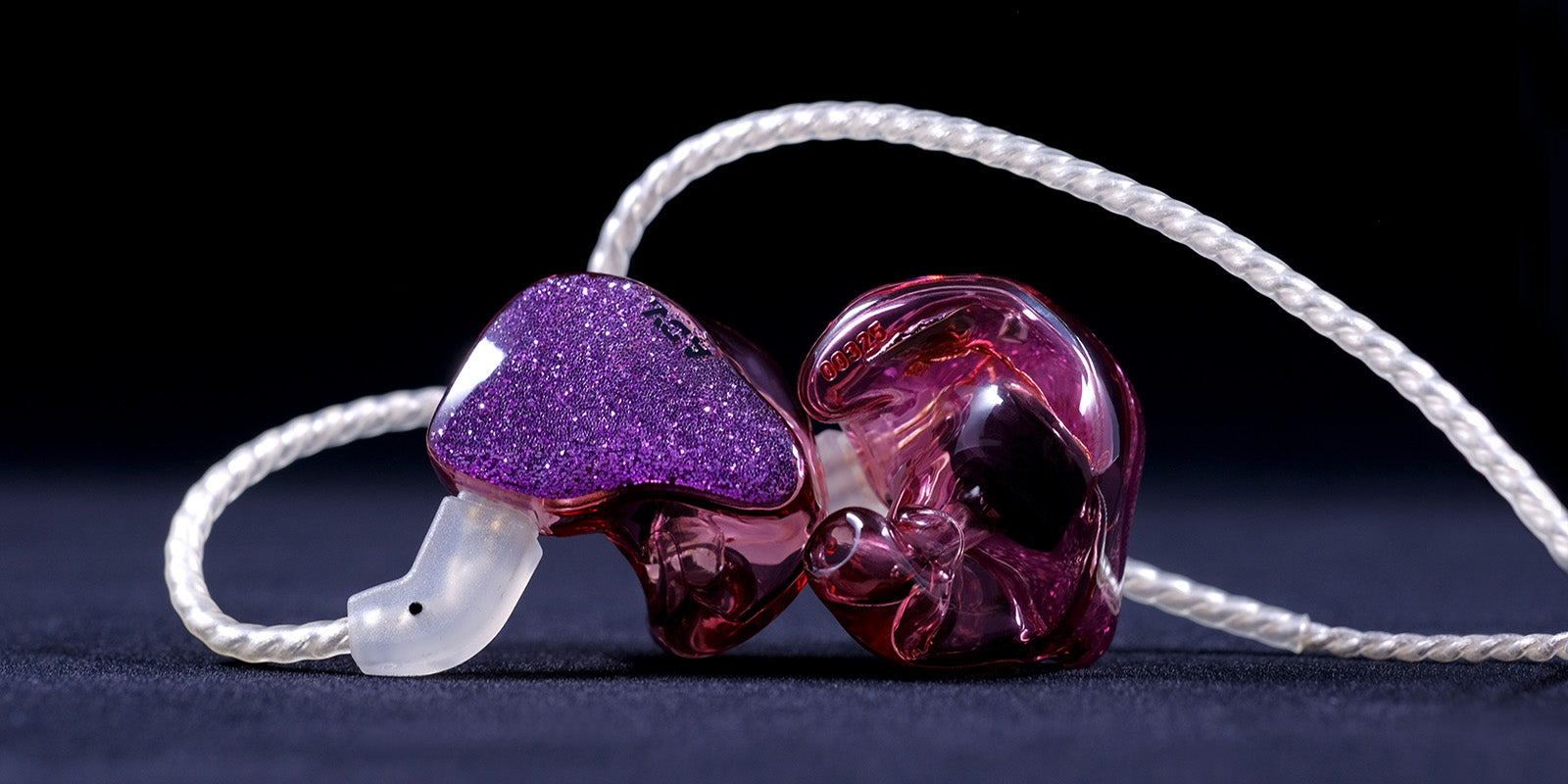 In-ear Monitors