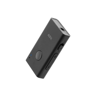 ADV. Accessport Air 2nd Gen Wireless Bluetooth Transmitter Receiver LE LC3