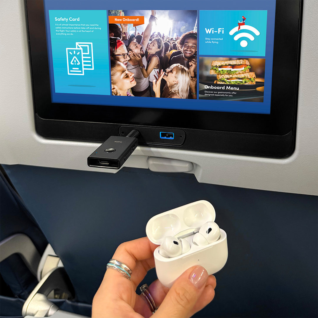 Wireless Headphones Bluetooth Headphones How To Pair Airpods With