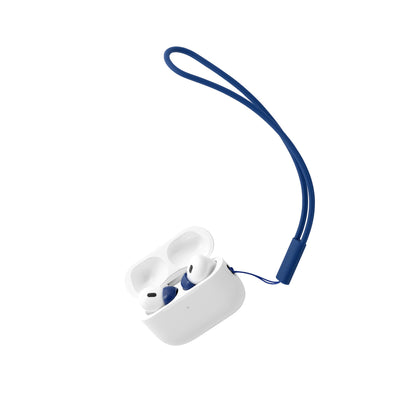 ADV. Eartune Fidelity UF-A AirPods Pro Memory Foam Ear Tips Comfort #color_navy