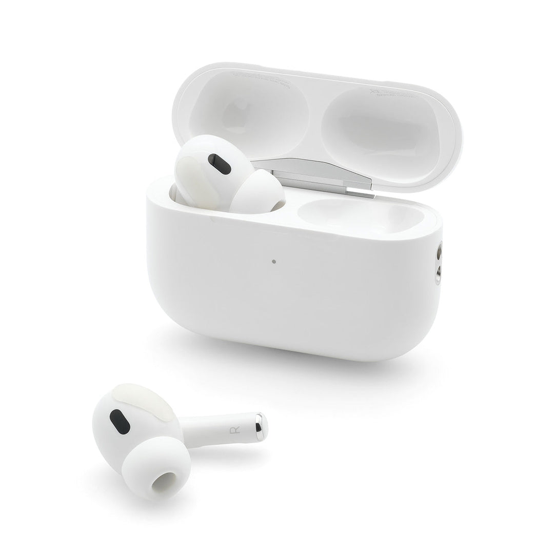 Eartune Grip Anti-slip Sticker for AirPods –1