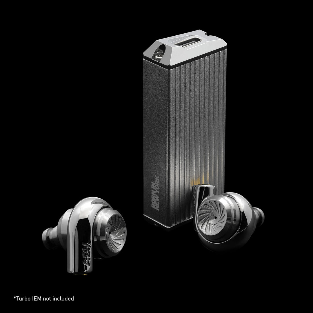 670L-EXTRA AVアンプ 670L-EXTRA AVアンプ ES | CAR AUDIO NET