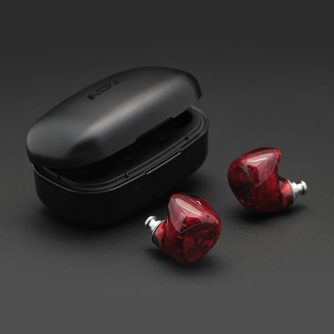 adv_m5anc_website_2_1080x.jpg?