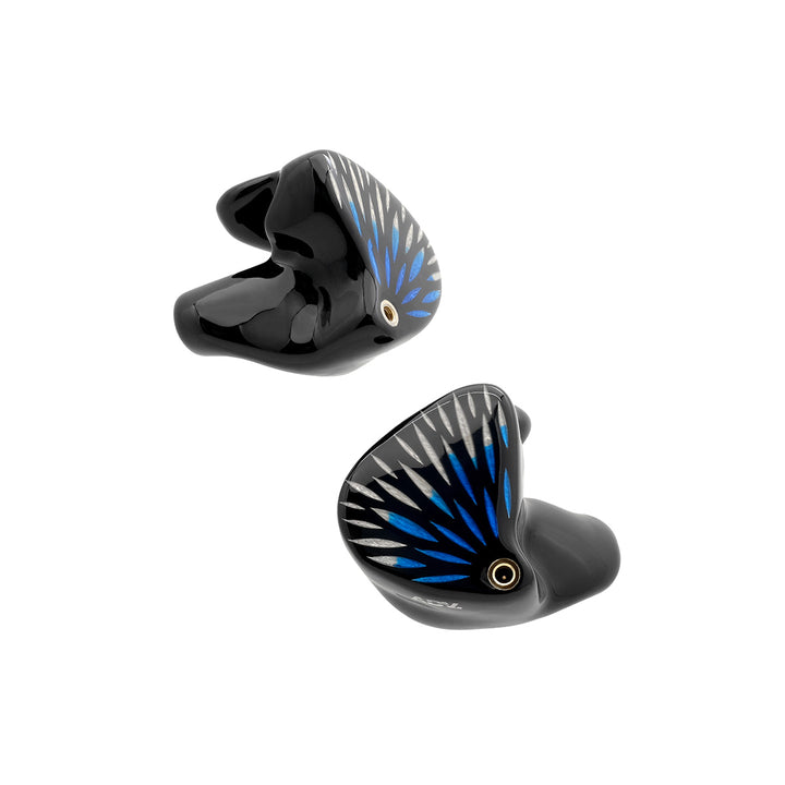 adv_m5twsc_website_blk_1_720x.