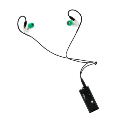 ADV. Model 3 Wireless Bluetooth In-ear Monitor