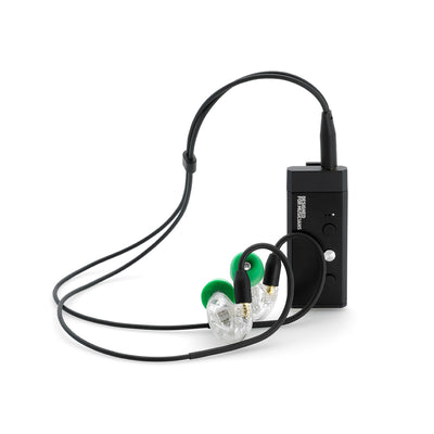 ADV. Model 3 Wireless Bluetooth In-ear Monitor