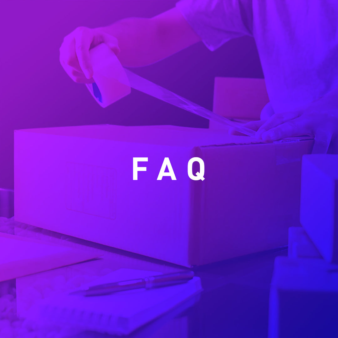 Product Support – ADV.