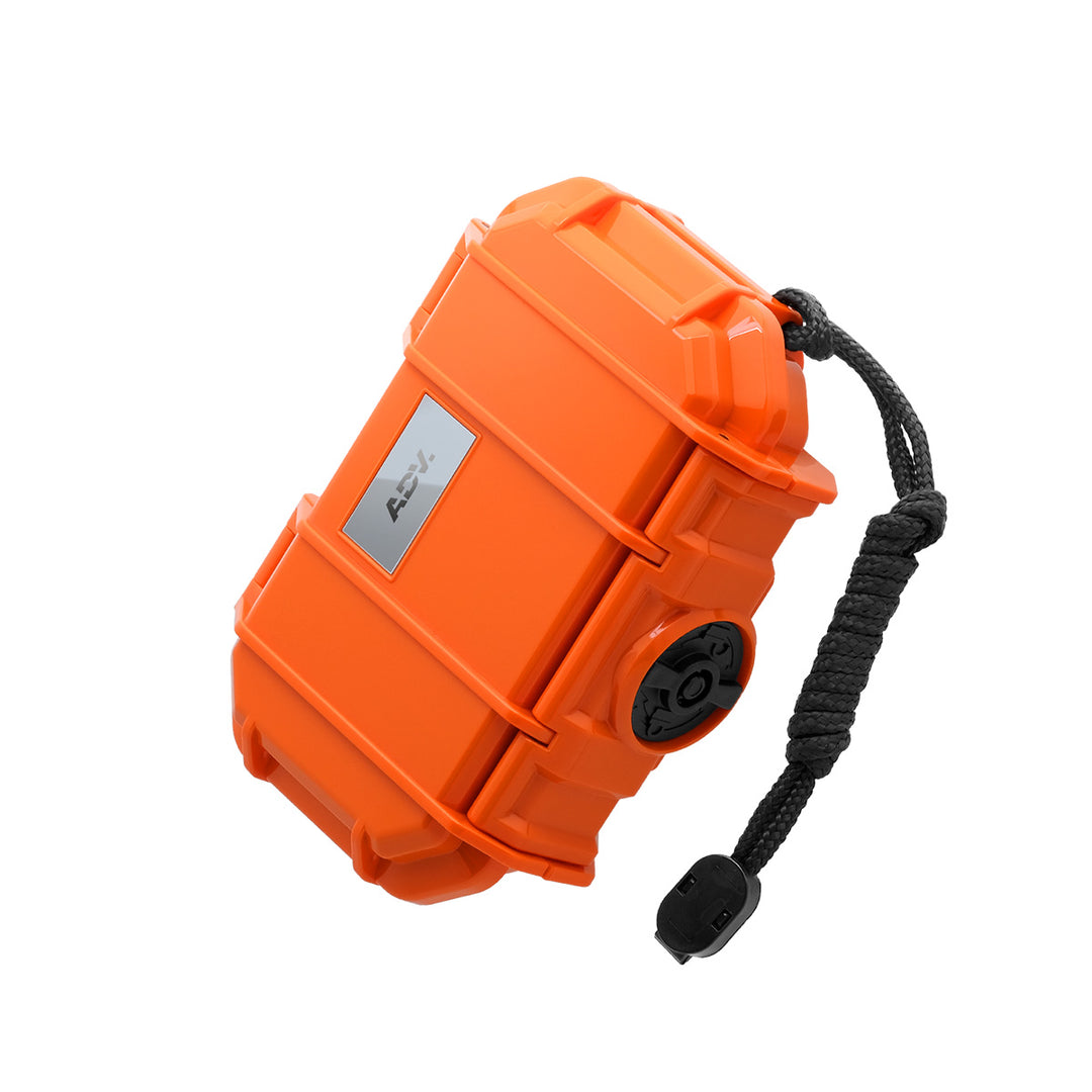 etuke0402　インゴットケーススタンド(014) adv_tenac2_website_1_0983b630-