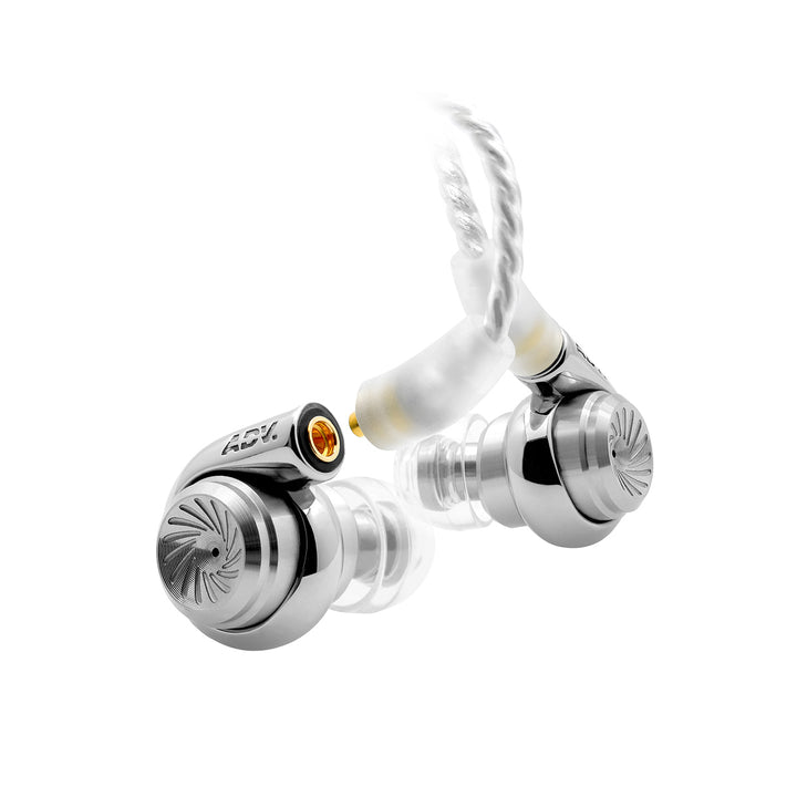 Adv turbo 2025