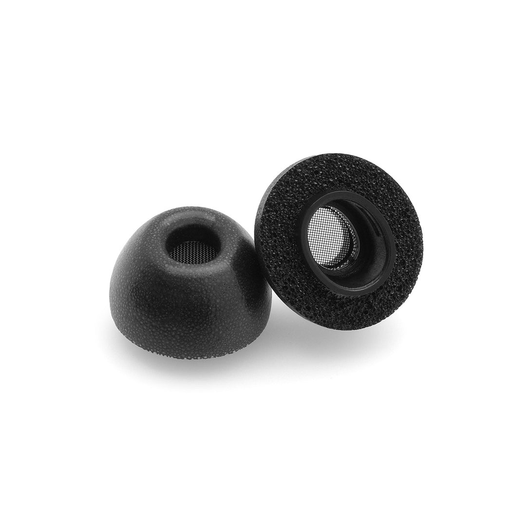 Eartune Fidelity UF-A | AirPods Proのメモリフォームイヤーチップ – ADV.