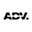 logo of ADV. - Sound Elevating Earphones, IEM