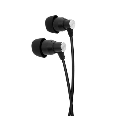 ADV. 911 Hi-fi Lighnting Earphones for iPhone