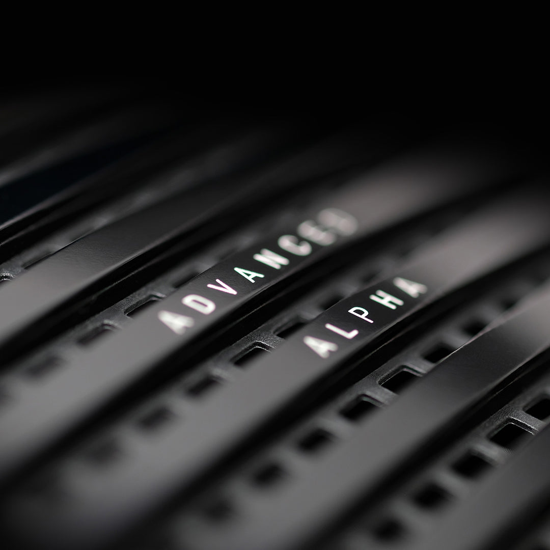 Advanced Alpha Planar Magnetic ヘッドホン adv_alpha_website_17_49bbd1bb-