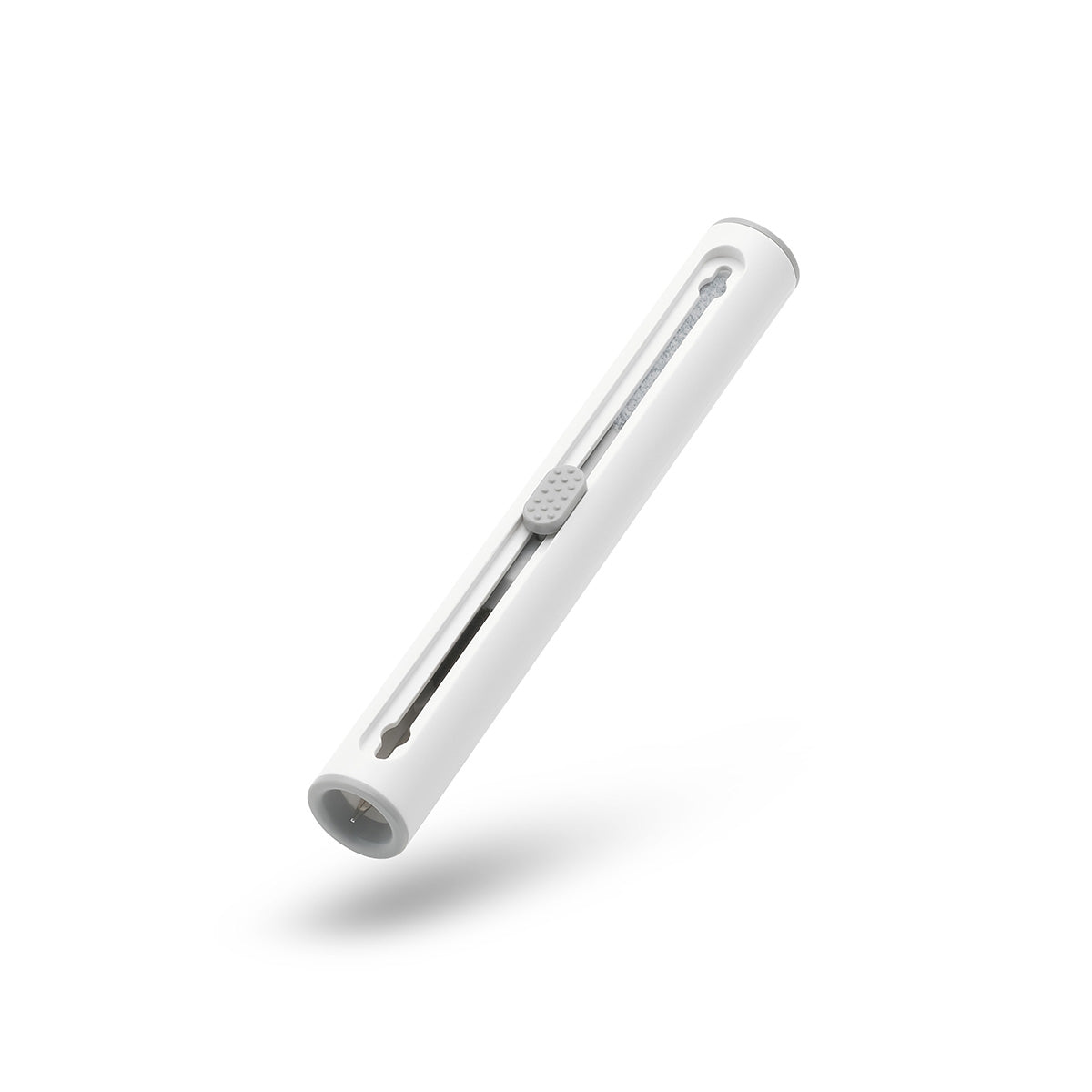 ADV. Eartune Earphone Cleaning Tool for AirPods Pro