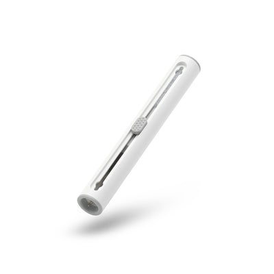 ADV. Eartune Earphone Cleaning Tool for AirPods Pro