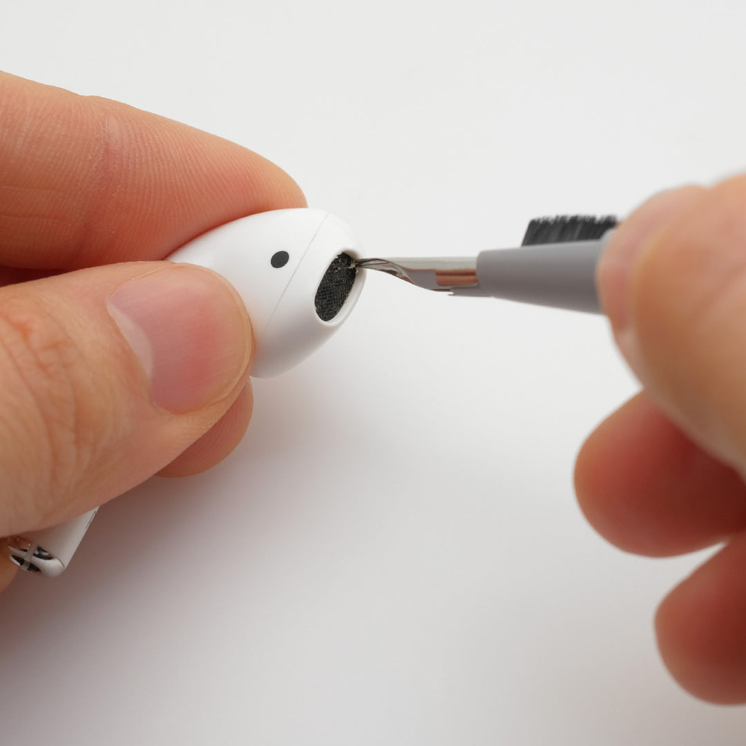 Hà Khánh Toàn　AirPods Pro Apple Airpods Pro 1st - Select Left or Right Airpods or Charging