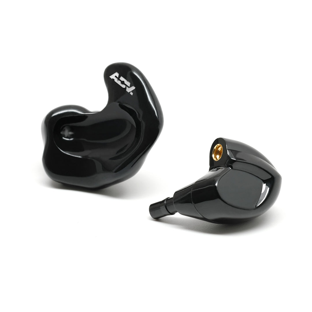 最終価格！1/11まで【カスタムIEM】EMPIRE EARS Legend X 【公式通販】