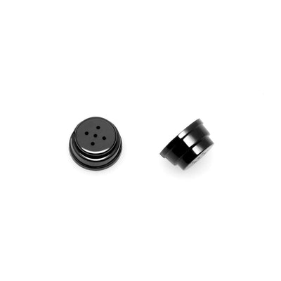 ADV. Eartune Live Filters -23dB Replacement attenuation filters for Eartune Live U