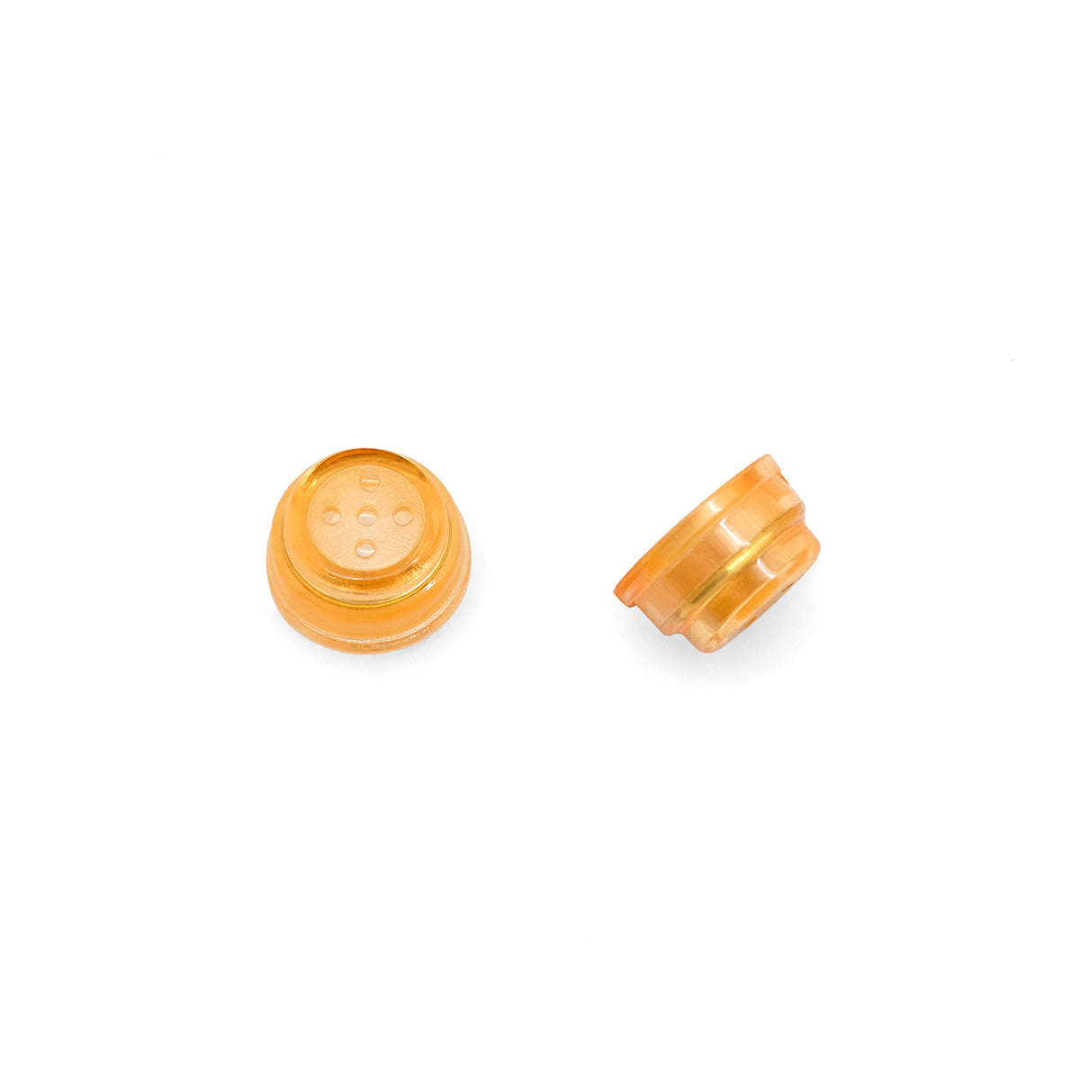 ADV. Eartune Live Filters -9dB Replacement attenuation filters for Eartune Live U