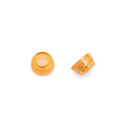 ADV. Eartune Live Filters -9dB Replacement attenuation filters for Eartune Live U